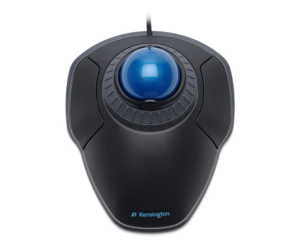 Myszka KENSINGTON Trackball Orbit K72337EU
